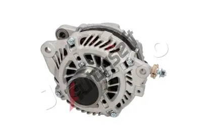JAPKO Altern�tor JPK 2D448, 2D448