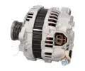 JAPKO Altern�tor JPK 2D448, 2D448