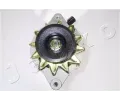 JAPKO Altern�tor&nbsp;&dash;&nbsp;JPK 2D973