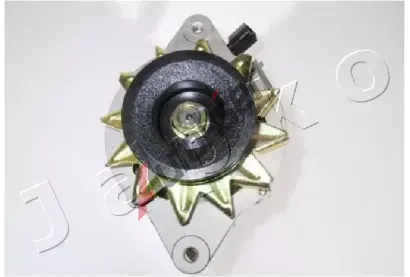 JAPKO Altern�tor JPK 2D973, 2D973