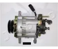 JAPKO Altern�tor JPK 2D973, 2D973
