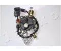JAPKO Altern�tor JPK 2D973, 2D973