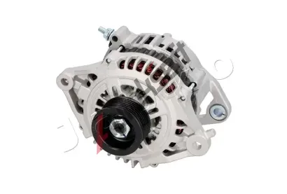 JAPKO Altern�tor JPK 2D982, 2D982