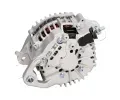 JAPKO Altern�tor JPK 2D982, 2D982