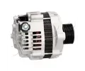 JAPKO Altern�tor JPK 2D982, 2D982