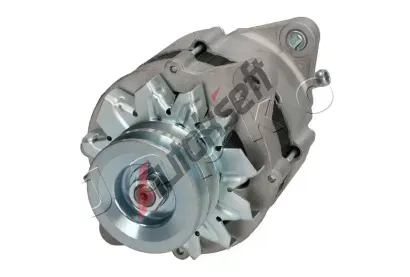 JAPKO Altern�tor JPK 2D985, 2D985