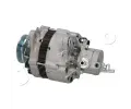 JAPKO Altern�tor JPK 2D985, 2D985