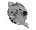 JAPKO Altern�tor JPK 2D985, 2D985