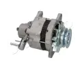 JAPKO Altern�tor JPK 2D985, 2D985