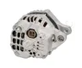 JAPKO Alternátor JPK 2H426, 2H426