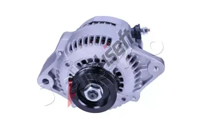 JAPKO Alternátor JPK 2H429, 2H429 JAPKO Alternátor JPK 2H429, 2H429