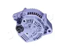 JAPKO Alternátor JPK 2H429, 2H429