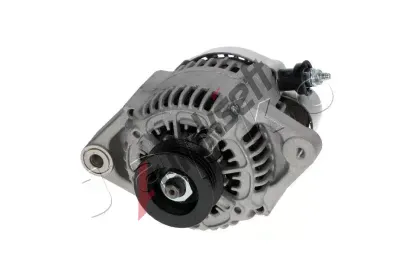 JAPKO Altern�tor JPK 2I134, 2I134