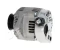 JAPKO Altern�tor JPK 2I134, 2I134