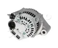 JAPKO Altern�tor JPK 2I134, 2I134