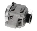 JAPKO Altern�tor JPK 2I134, 2I134