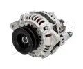 Altern�tor&nbsp;JAPKO&nbsp;&dash;&nbsp;JPK 2M402