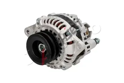 JAPKO Altern�tor JPK 2M402, 2M402