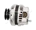 JAPKO Altern�tor JPK 2M402, 2M402