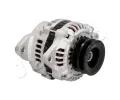 JAPKO Altern�tor JPK 2M402, 2M402