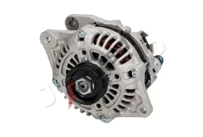 JAPKO Altern�tor JPK 2M412, 2M412