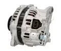 JAPKO Altern�tor JPK 2M412, 2M412