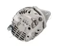 JAPKO Altern�tor JPK 2M412, 2M412