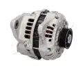 JAPKO Altern�tor JPK 2M412, 2M412