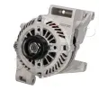 Altern�tor&nbsp;JAPKO&nbsp;&dash;&nbsp;JPK 2M427