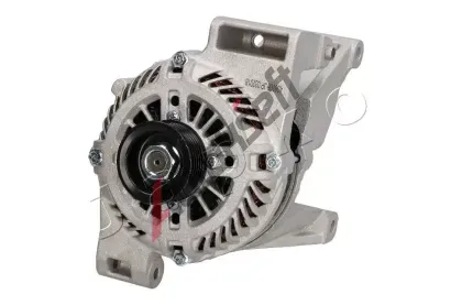 JAPKO Altern�tor JPK 2M427, 2M427