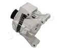 JAPKO Altern�tor JPK 2M427, 2M427
