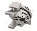 JAPKO Altern�tor JPK 2M427, 2M427