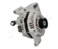 JAPKO Altern�tor JPK 2M427, 2M427