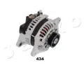 Altern�tor&nbsp;JAPKO&nbsp;&dash;&nbsp;JPK 2M434