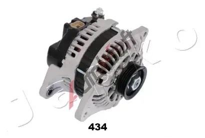 JAPKO Altern�tor JPK 2M434, 2M434