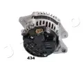 JAPKO Altern�tor JPK 2M434, 2M434