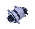 JAPKO Altern�tor&nbsp;&dash;&nbsp;JPK 2M9512