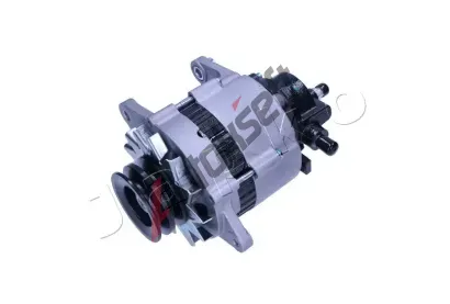 JAPKO Altern�tor JPK 2M9512, 2M9512