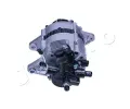 JAPKO Altern�tor JPK 2M9512, 2M9512