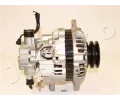Altern�tor&nbsp;JAPKO&nbsp;&dash;&nbsp;JPK 2M955