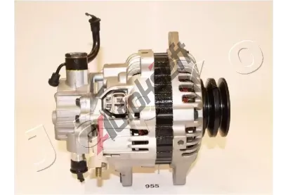 JAPKO Altern�tor JPK 2M955, 2M955