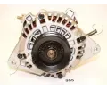 JAPKO Altern�tor JPK 2M955, 2M955