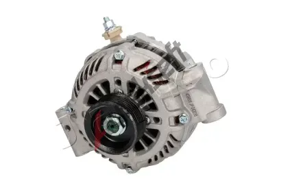 JAPKO Alternátor JPK 2M957, 2M957 JAPKO Alternátor JPK 2M957, 2M957