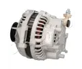 JAPKO Alternátor JPK 2M957, 2M957