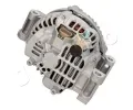 JAPKO Alternátor JPK 2M957, 2M957