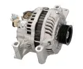 JAPKO Alternátor JPK 2M957, 2M957