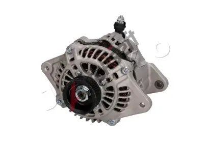 JAPKO Alternátor JPK 2S408, 2S408 JAPKO Alternátor JPK 2S408, 2S408
