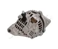 JAPKO Alternátor JPK 2S408, 2S408