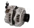 JAPKO Alternátor JPK 2S408, 2S408