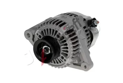 JAPKO Altern�tor JPK 2T372, 2T372